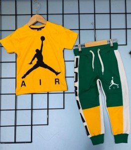 3-4 4-5 5-6 7-8 9-10 (4)